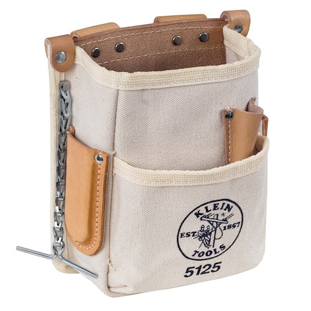 Klein Tools Tool Storage 5125 - product photo 1