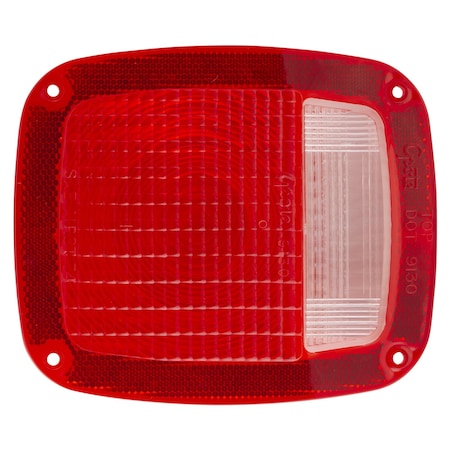 Grote Auto Accessory 91302 - product photo 1