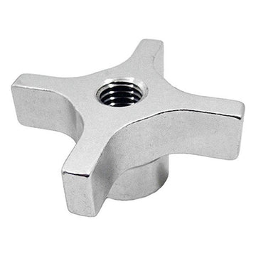 J.w. Winco Workholding Tool CKS-3.00-5/8X11-D - product photo 1