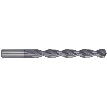 Chicago-Latrobe Cutting Tool 42100 - product photo 1
