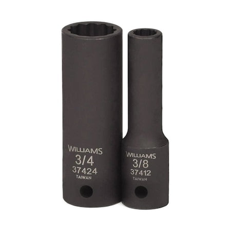 Williams Hand Tool JHW37442 - product photo 1