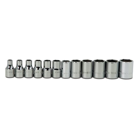 Williams Hand Tool JHWMSM-12HRC - product photo 1