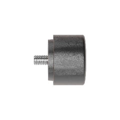 American Hammer Hand Tool AM08HTIP - product photo 1