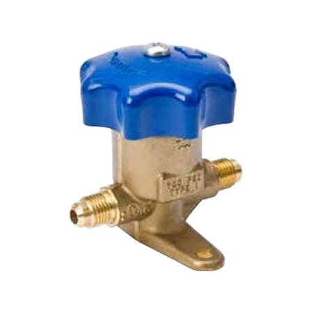 Mueller Industries Pipe Fitting A 14835 - product photo 1
