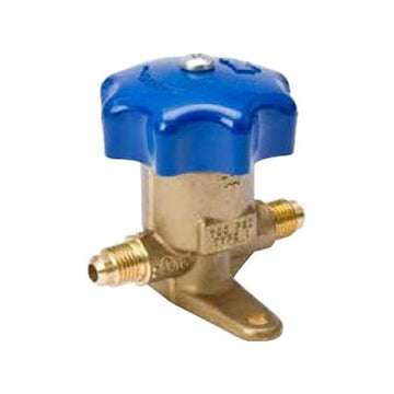 Mueller Industries Pipe Fitting A 14835 - product photo 1