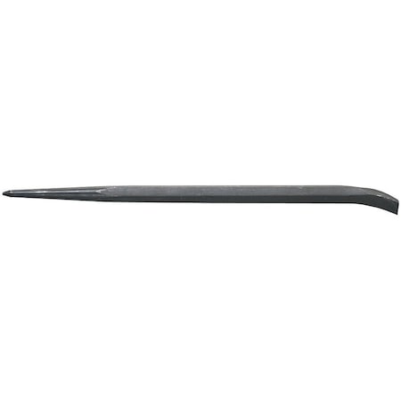 Williams Hand Tool JHWC-86 - product photo 1