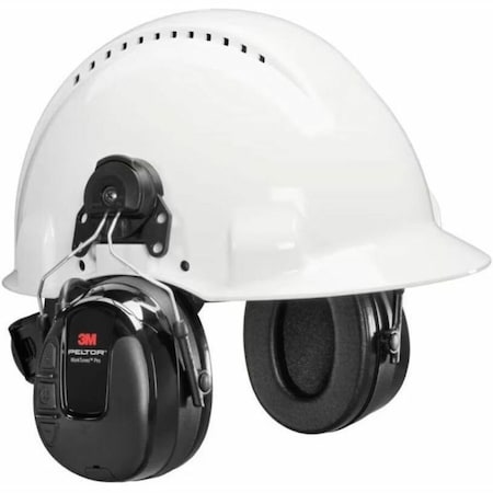 3M Peltor Audio Equipment HRXS221P3E-NA - product photo 1
