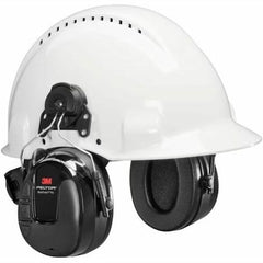 3M Peltor Audio Equipment HRXS221P3E-NA - product photo 1