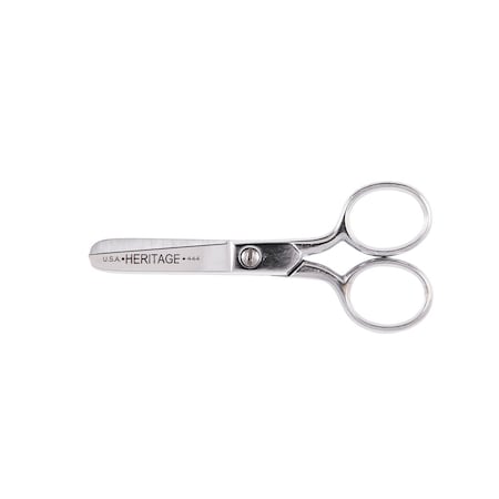 Klein Tools Cutter 444HC - product photo 1
