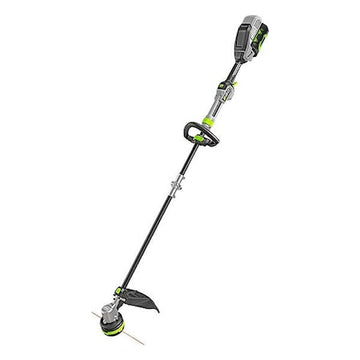 EGO Lawn Garden Tool ST1610T - product photo 1