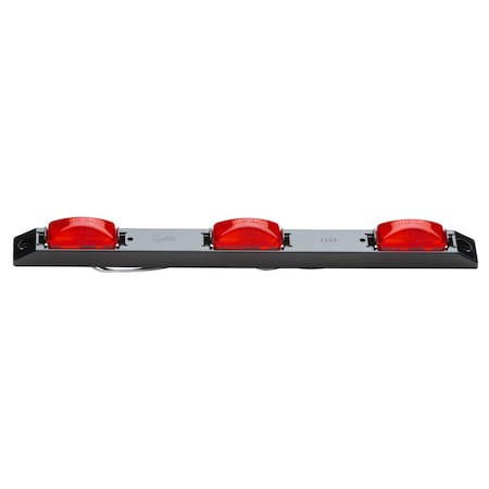 Grote Automotive Part 49172 - product photo 1