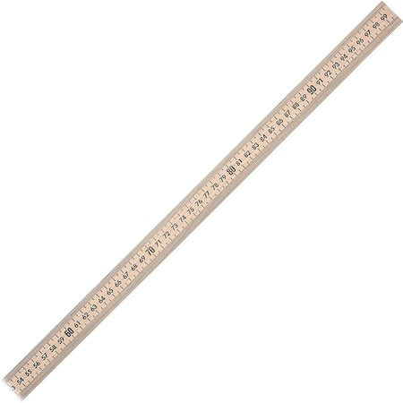 Westcott Measuring Tool 10431 - product photo 1