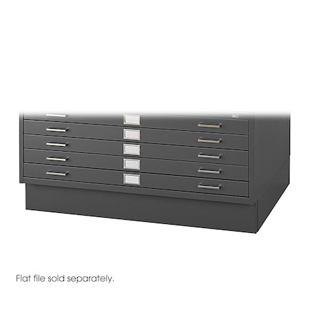 Safco Office Furniture 4997BLR - product photo 1