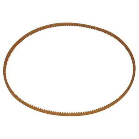 Dayton Power Transmission Part 2L220 - product photo 1