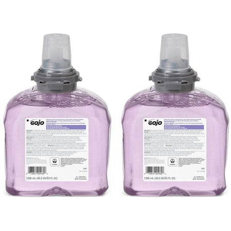 Gojo Hand Soap 5361-02 - product photo 1