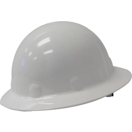 Fibre-Metal Ppe E1RW71A000 - product photo 1