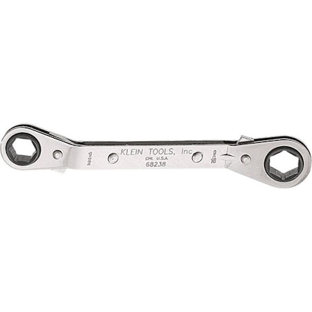 Klein Tools Hand Tool 68238 - product photo 1