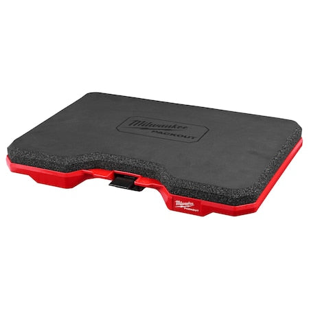 Milwaukee Tool Ppe 48-73-6110 - product photo 1