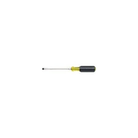 Klein Tools Hand Tool 602-4 - product photo 1