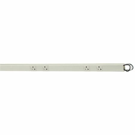 Hubbell Wiring Device-Kellems Conduit Fitting PT206112 - product photo 1