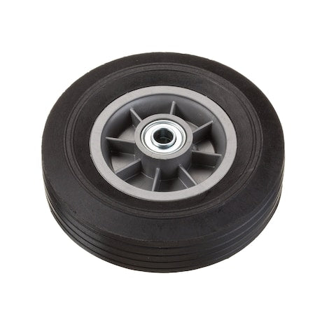 Ridgid Power Tool Accessory 93325 - product photo 1