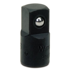 Williams Hand Tool JHWMB-130 - product photo 1