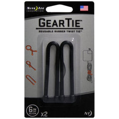 Nite IZE Conduit Fitting GT6-2PK-01 - product photo 1