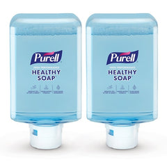 Purell Hand Soap 8371-02 - product photo 1