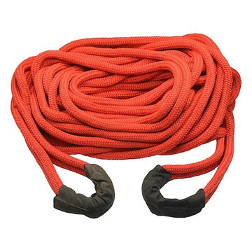 Catapult Lifting Equipment 10-4062530 - product photo 1