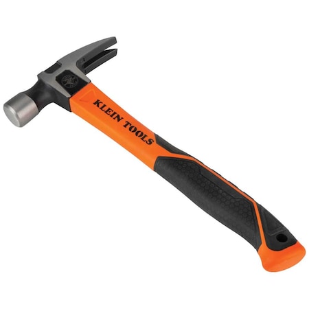 Klein Tools Hand Tool H80820 - product photo 1