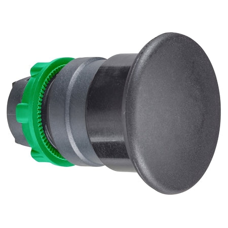 Schneider Electric Control Component ZB5AC2 - product photo 1