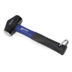 Williams Hand Tool JHW20678-TH - product photo 1