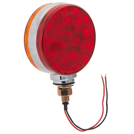 Grote Automotive Part G5300 - product photo 1