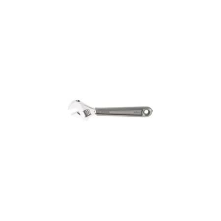 Klein Tools Hand Tool D507-10 - product photo 1
