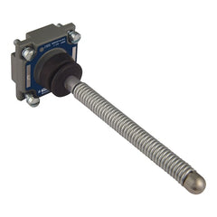 Telemecanique Sensors Control Component 9007KC - product photo 1