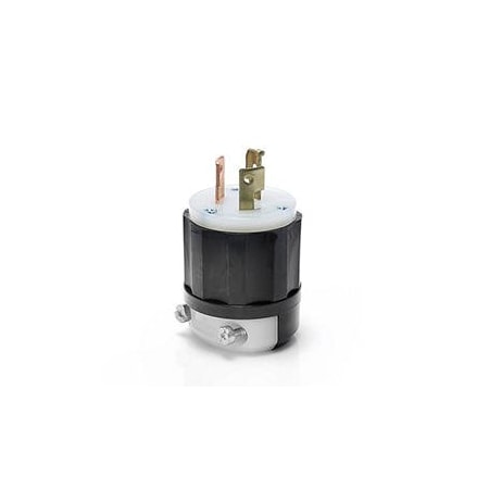 Leviton Wiring Device 9965-GC - product photo 1