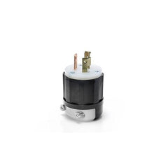 Leviton Wiring Device 9965-GC - product photo 1