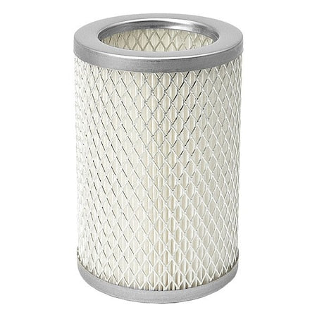 Mueller Industries Refrigeration Part A 18733C - product photo 1