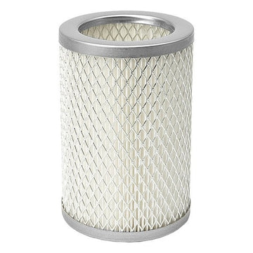 Mueller Industries Refrigeration Part A 18733C - product photo 1