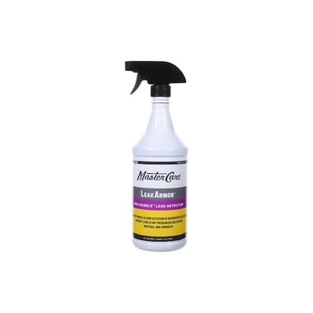 Diversitech Gas Detector PRO-BUBBLE-32 - product photo 1