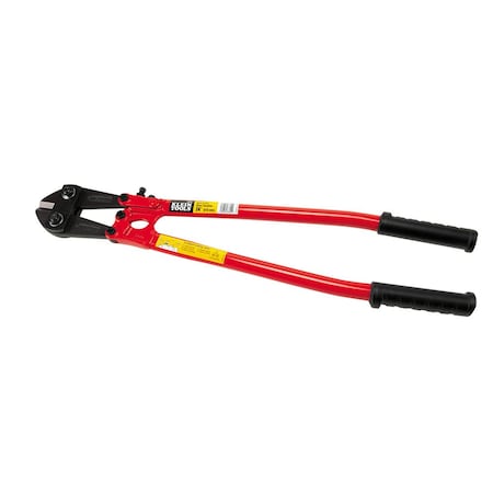 Klein Tools Hand Tool 63324 - product photo 1
