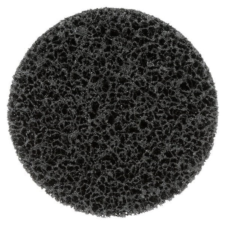 Scotch-Brite Sanding Abrasive 7000046011 - product photo 1