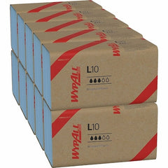 Wypall Wiper 05123 - product photo 1