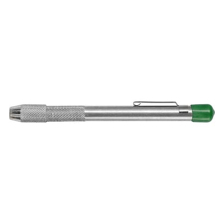 Markal Faucet 80141 - product photo 1