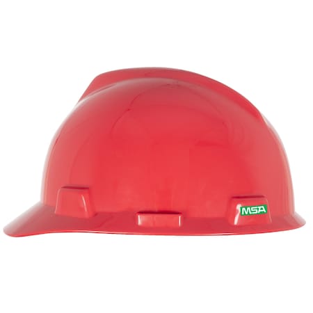 MSA Safety Ppe 10150223 - product photo 1