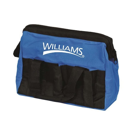 Williams Tool Storage JHWTOTEBAGB - product photo 1
