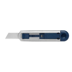Martor Hand Tool 11900771.02 - product photo 1