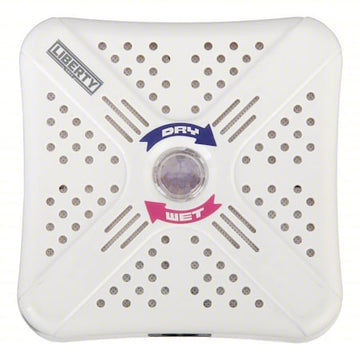 Liberty Safe Air Treatment 17712 - product photo 1