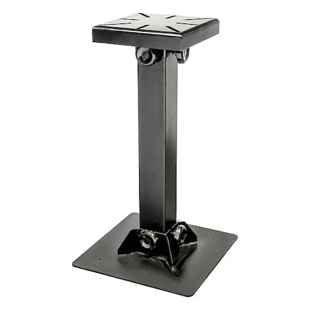 Palmgren Workbench 9670098 - product photo 1