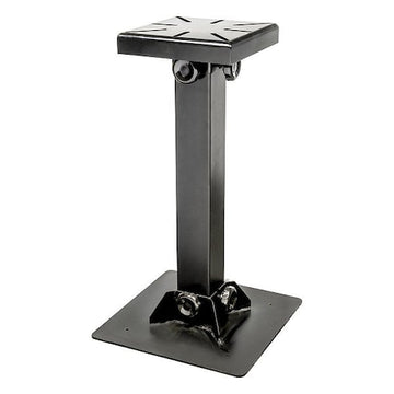 Palmgren Workbench 9670098 - product photo 1